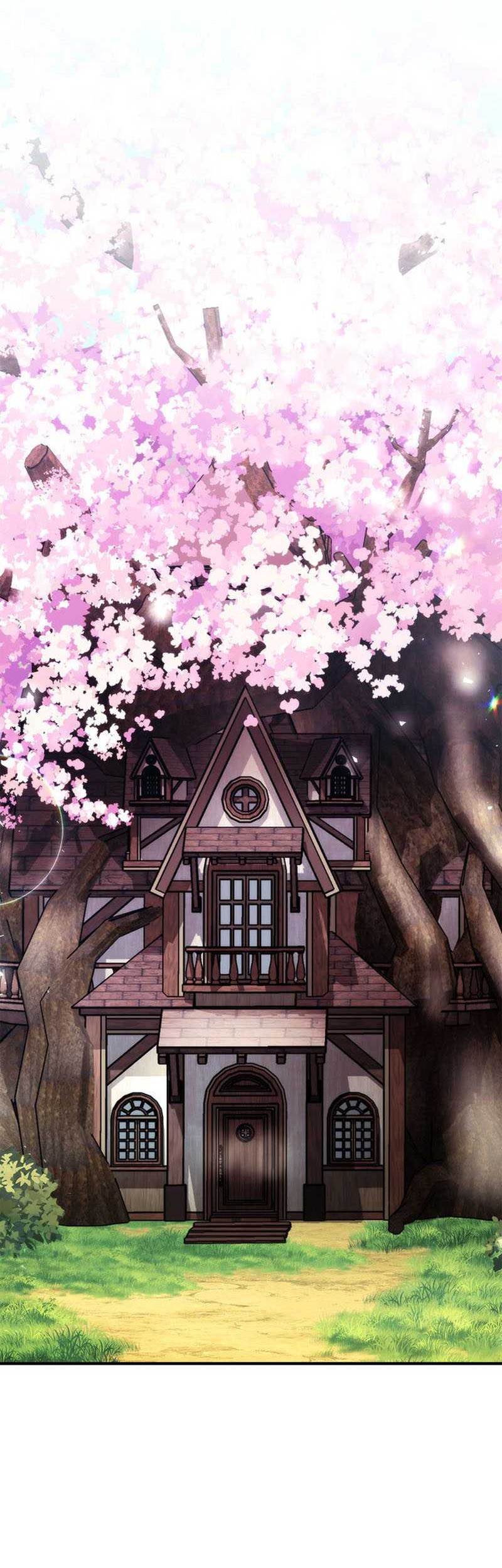 Ranker’s Return Chapter 179 Gambar 43