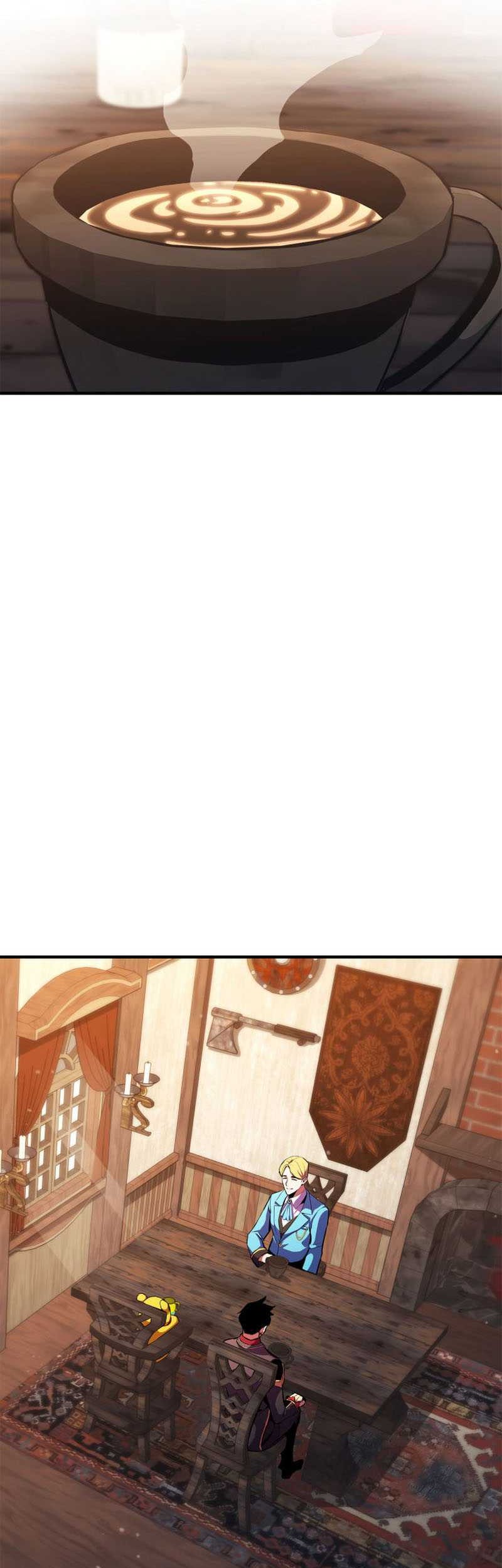 Ranker’s Return Chapter 179 Gambar 48