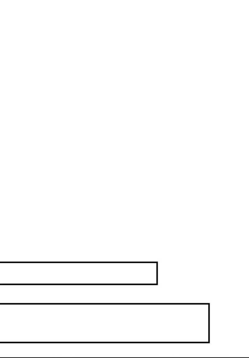 Ranker’s Return Chapter 179 Gambar 65