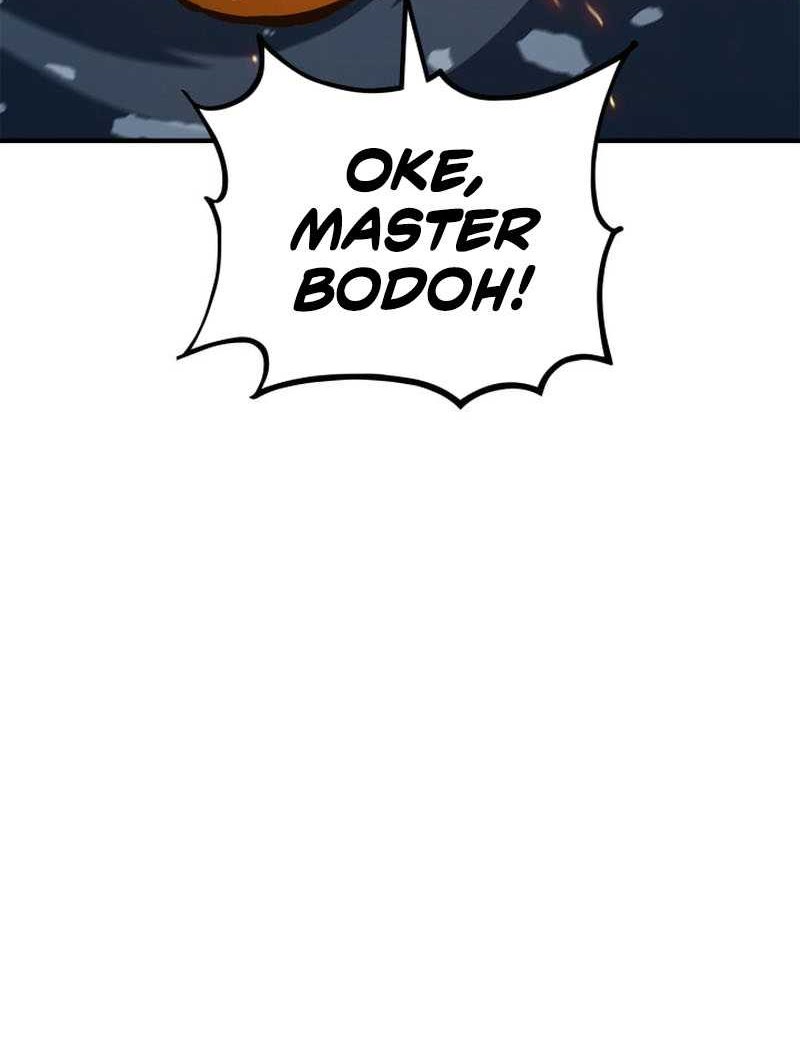 Ranker’s Return Chapter 179 Gambar 69