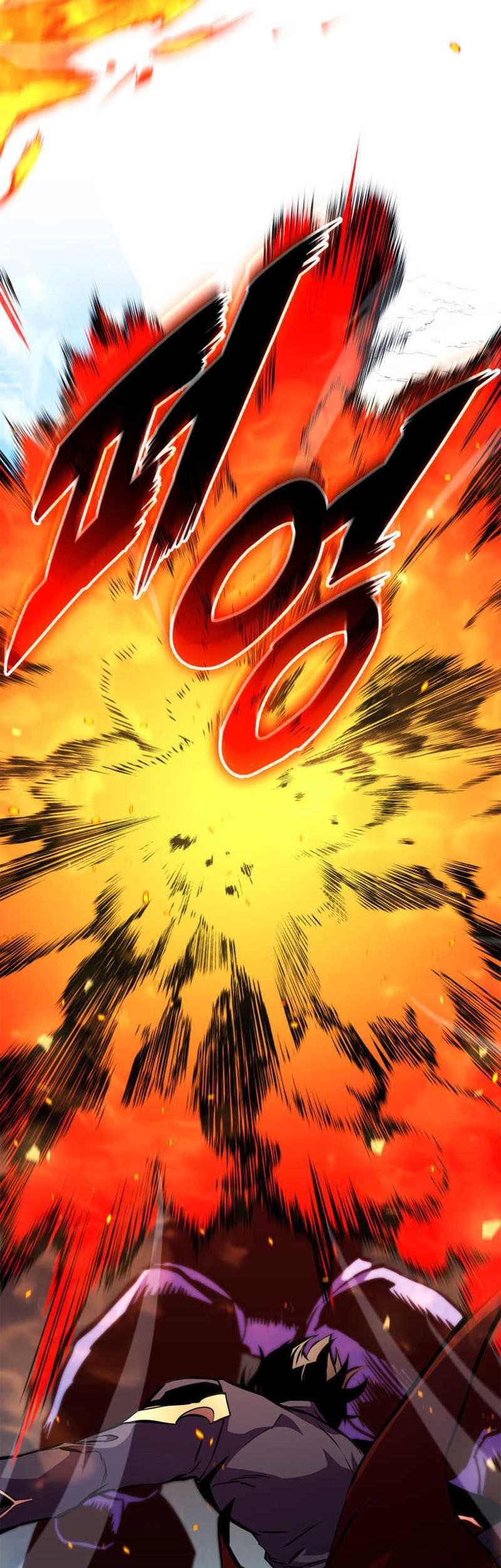 Ranker’s Return Chapter 179 Gambar 71