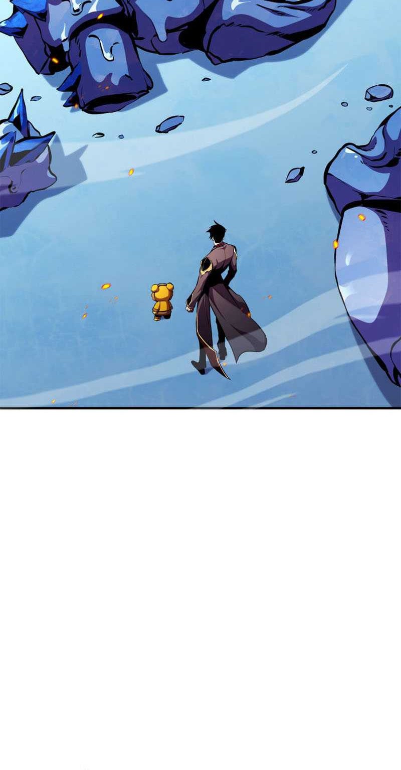 Ranker’s Return Chapter 179 Gambar 73