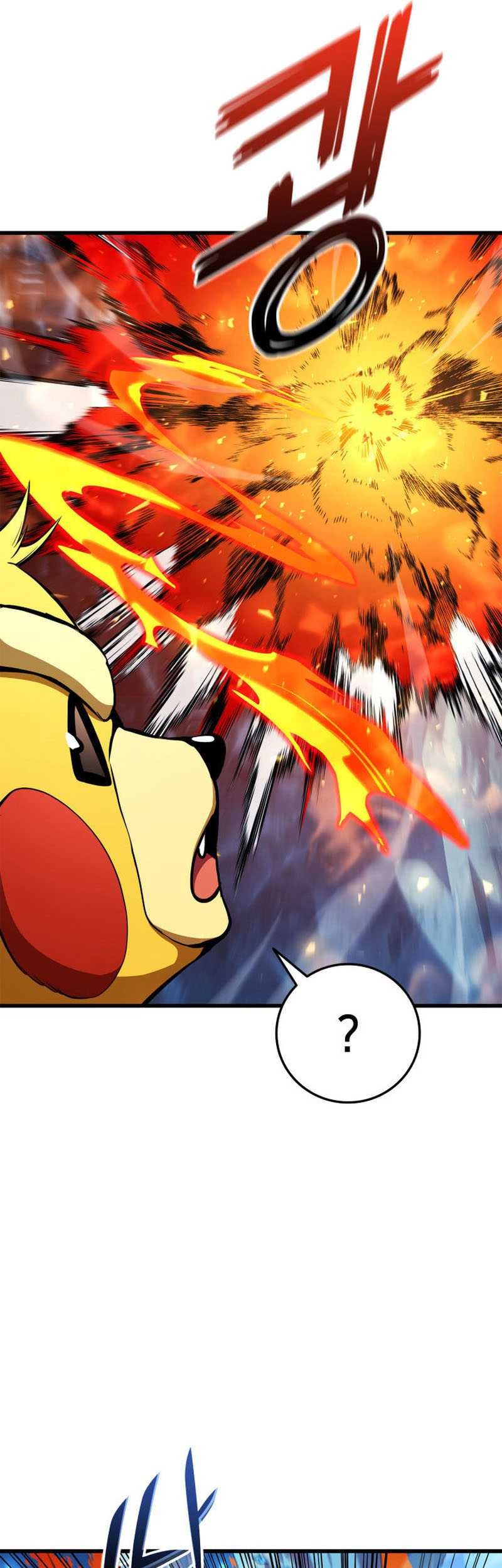 Ranker’s Return Chapter 179 Gambar 78