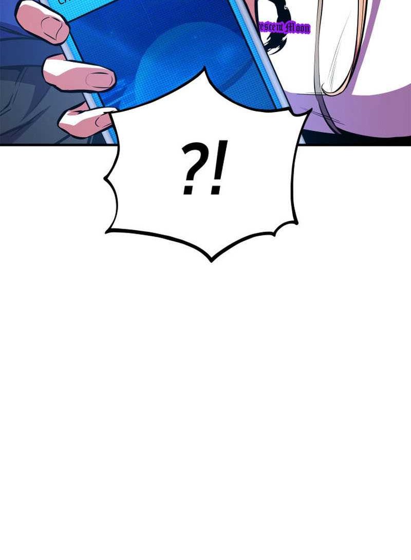 Ranker’s Return Chapter 179 Gambar 21