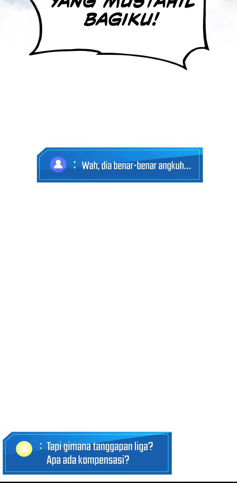 Ranker’s Return Chapter 179 Gambar 25