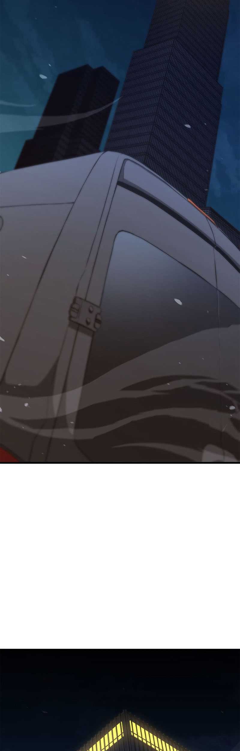 Ranker’s Return Chapter 179 Gambar 30