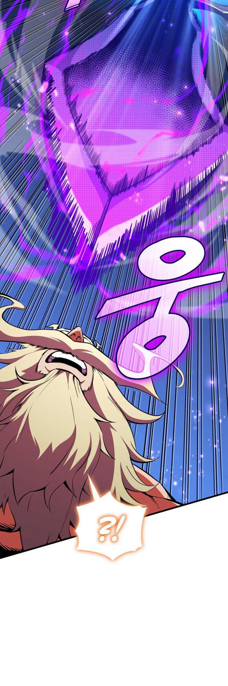 Ranker’s Return Chapter 181 Gambar 42