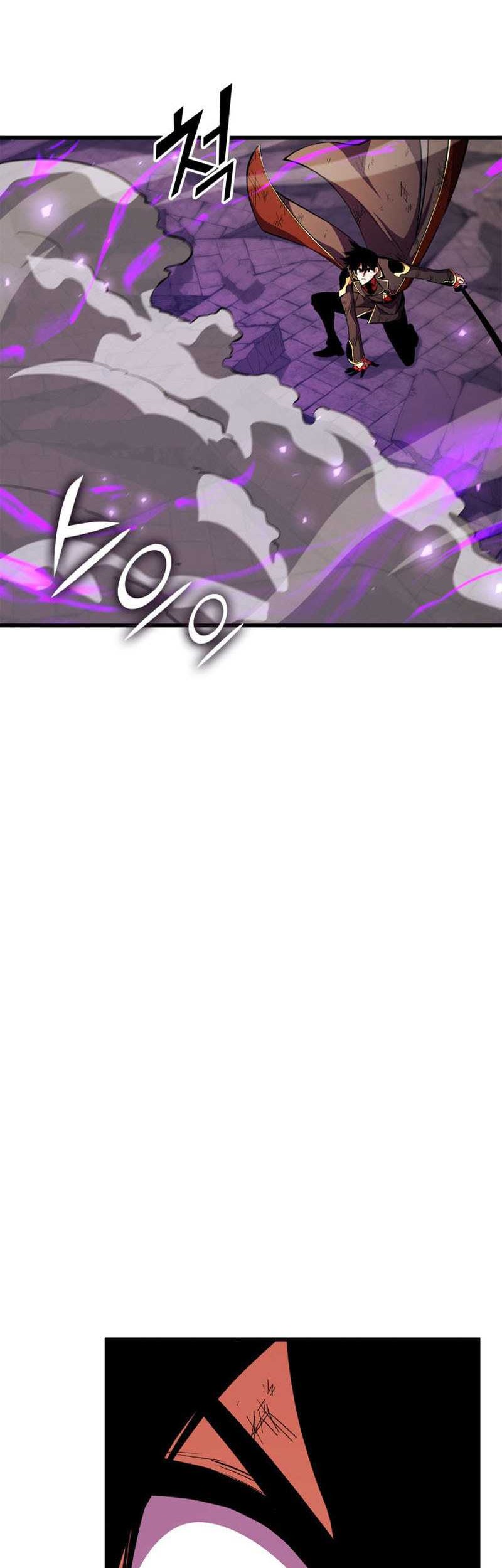 Ranker’s Return Chapter 181 Gambar 44