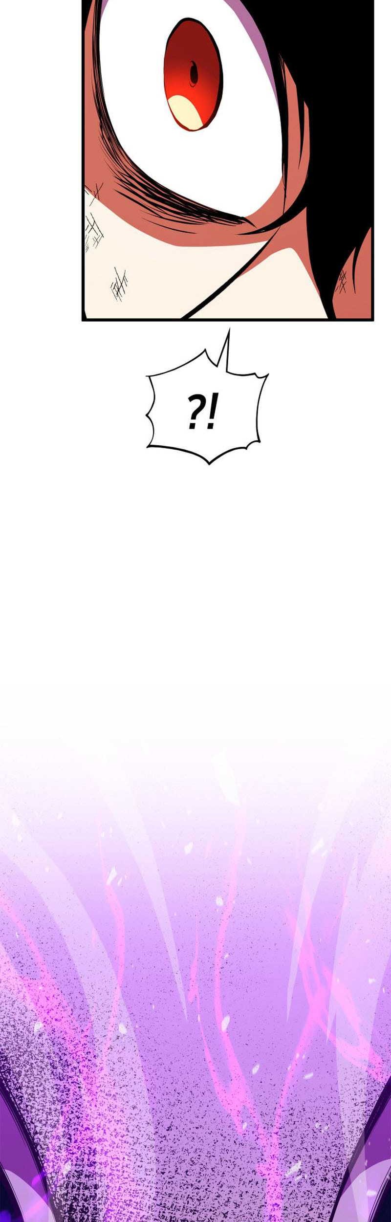 Ranker’s Return Chapter 181 Gambar 45