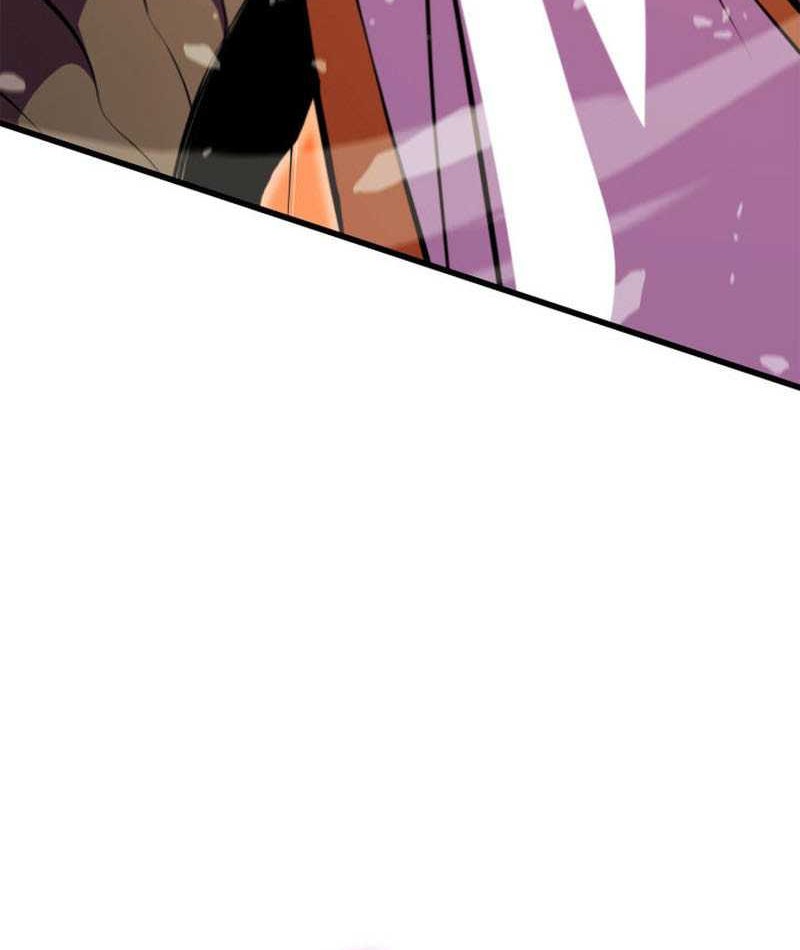 Ranker’s Return Chapter 181 Gambar 50