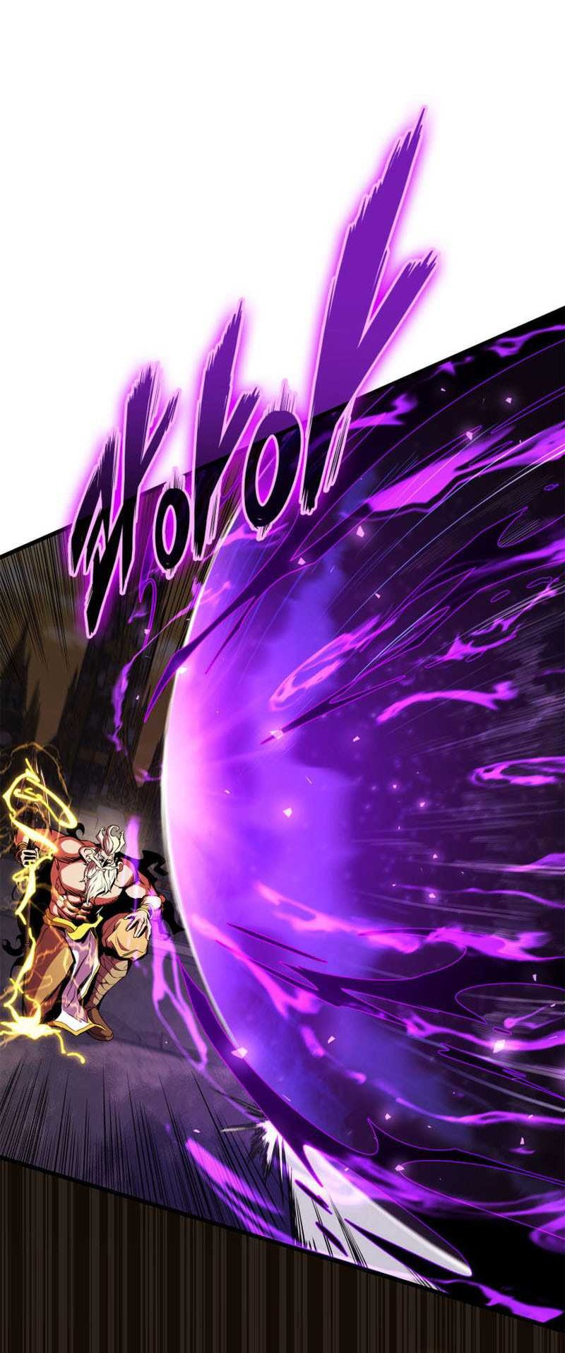 Ranker’s Return Chapter 181 Gambar 53