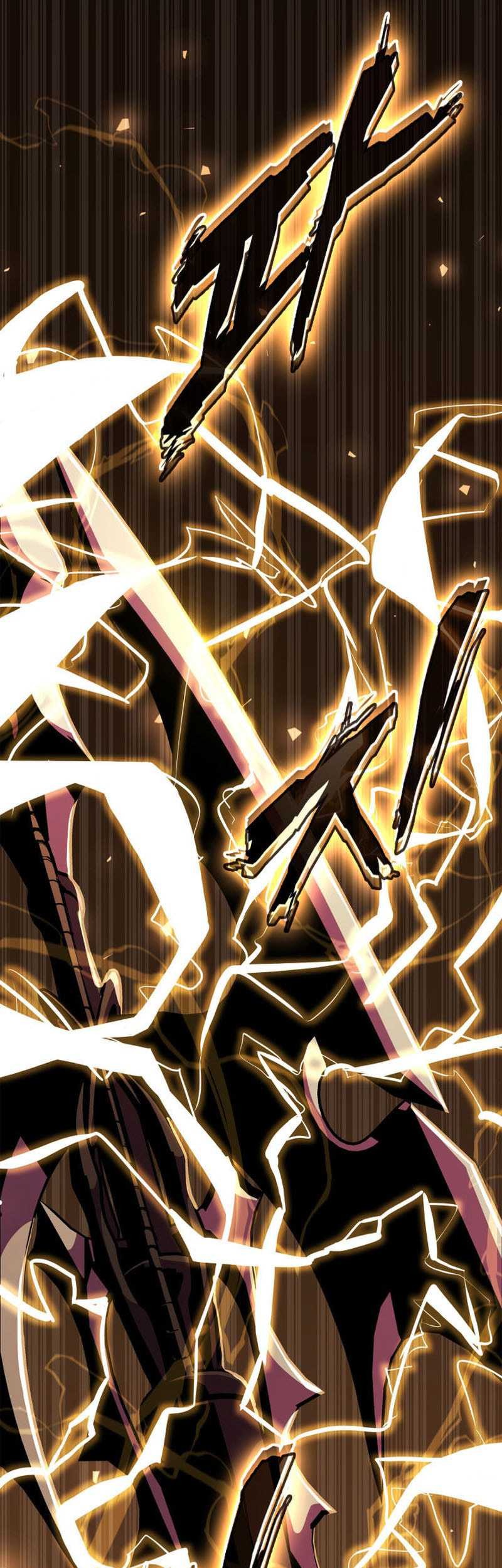 Ranker’s Return Chapter 181 Gambar 54