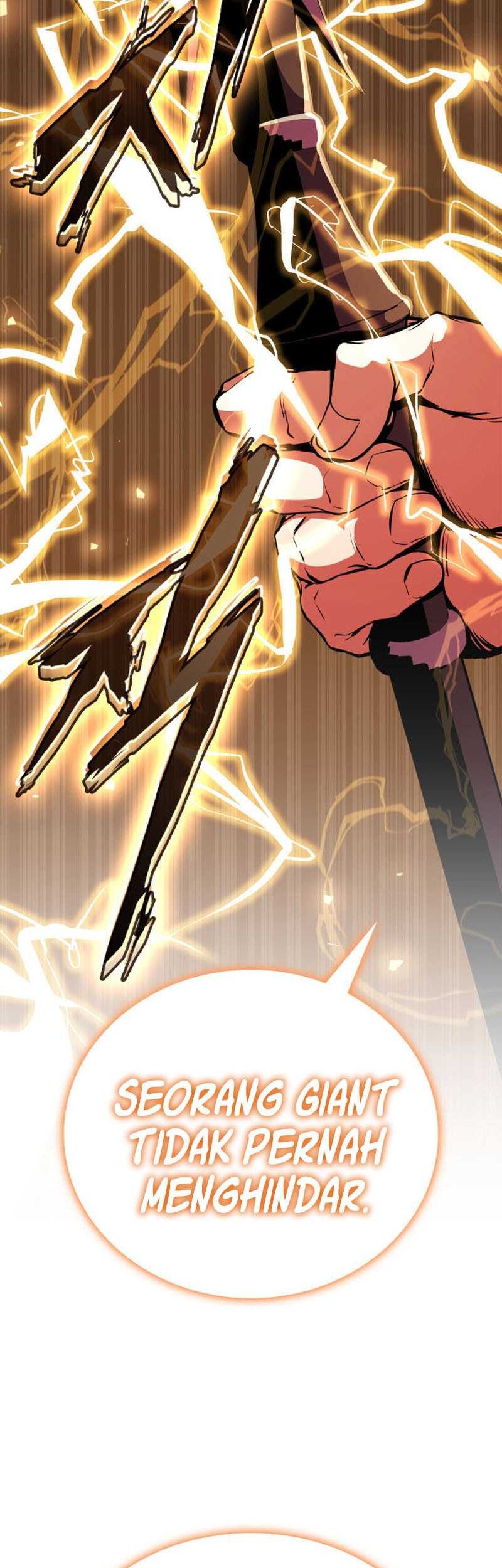 Ranker’s Return Chapter 181 Gambar 55