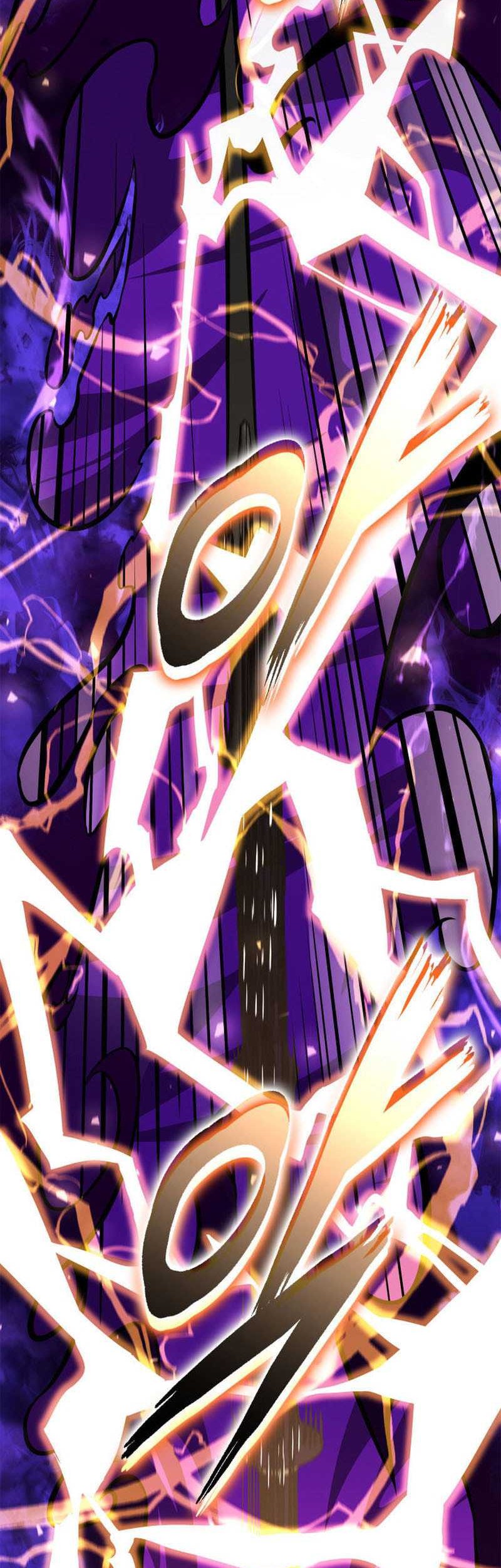 Ranker’s Return Chapter 181 Gambar 59