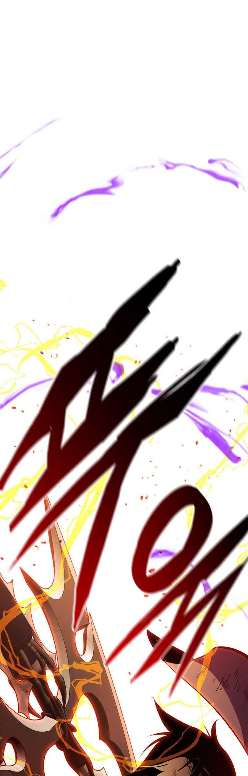 Ranker’s Return Chapter 181 Gambar 62