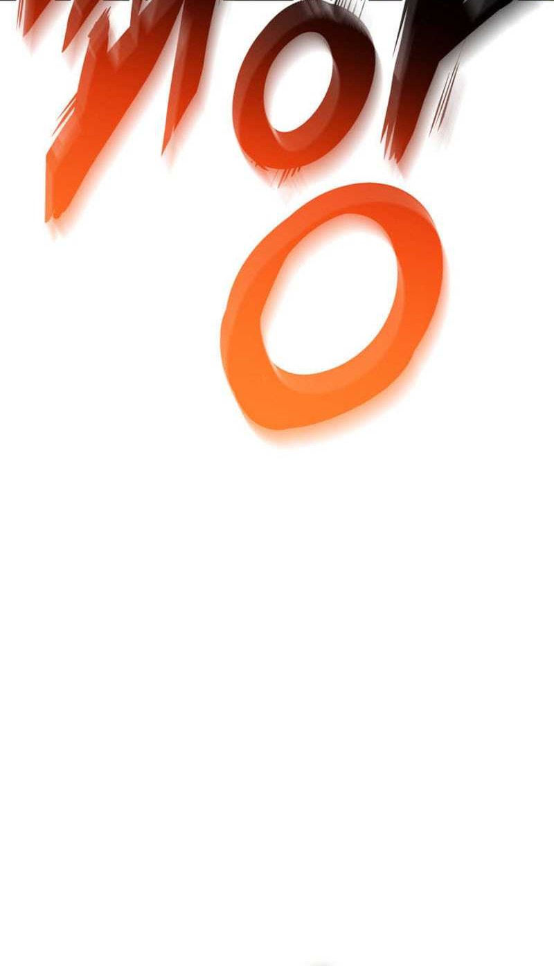 Ranker’s Return Chapter 181 Gambar 65