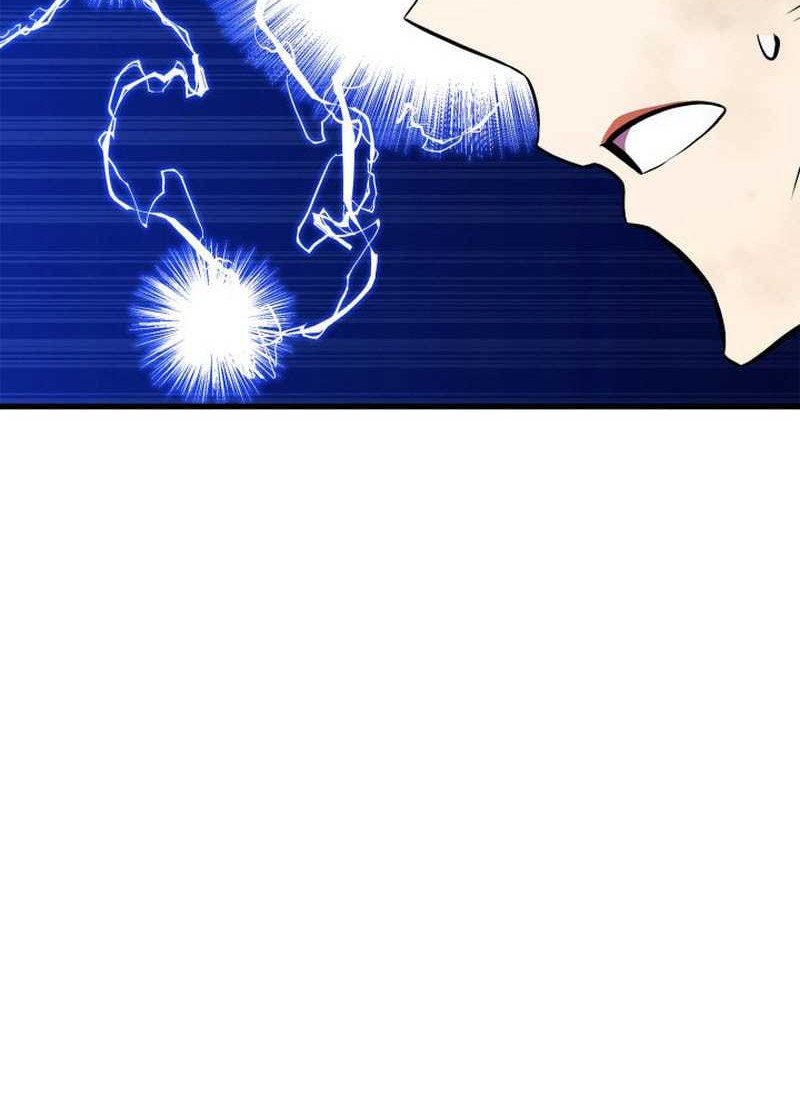 Ranker’s Return Chapter 181 Gambar 69