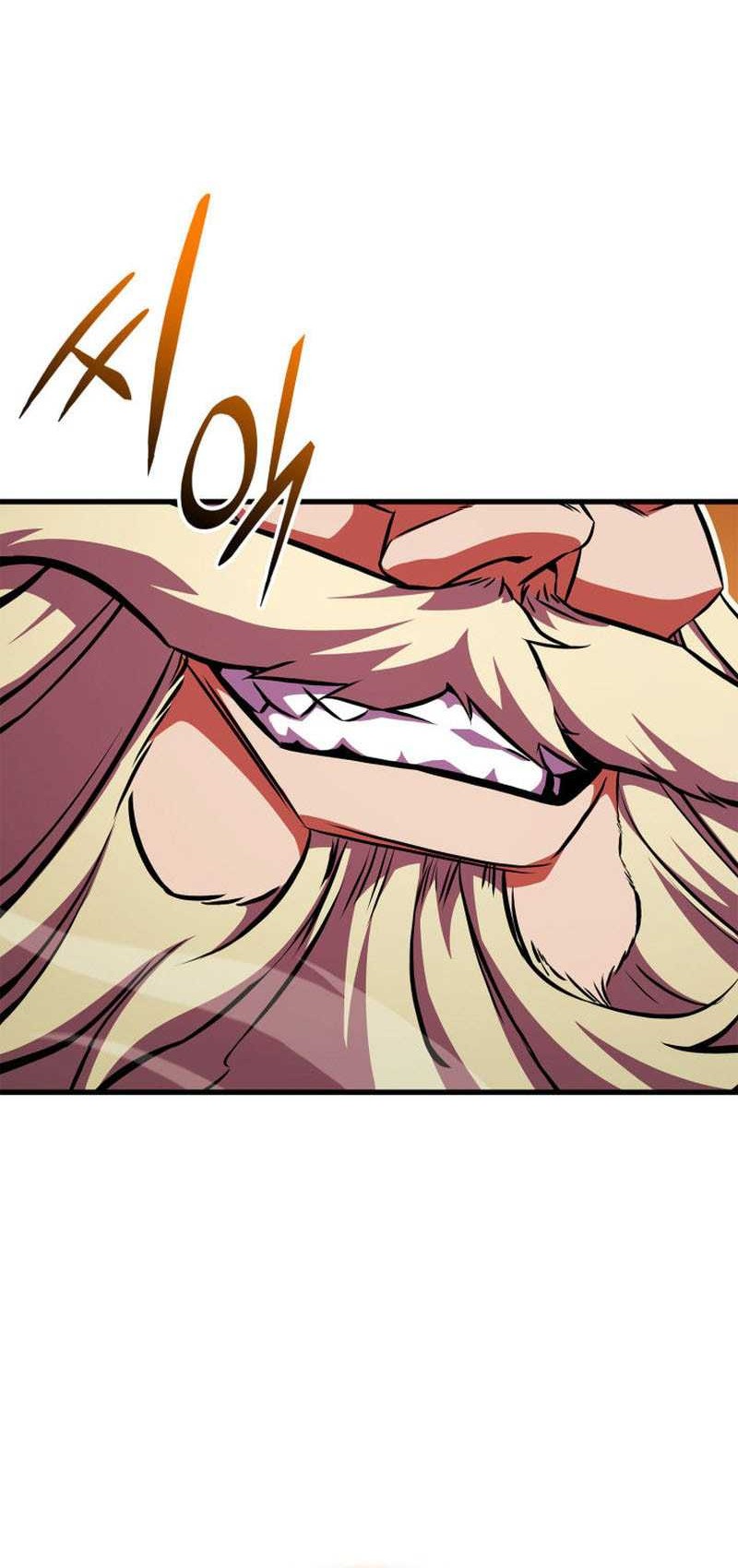 Ranker’s Return Chapter 181 Gambar 85