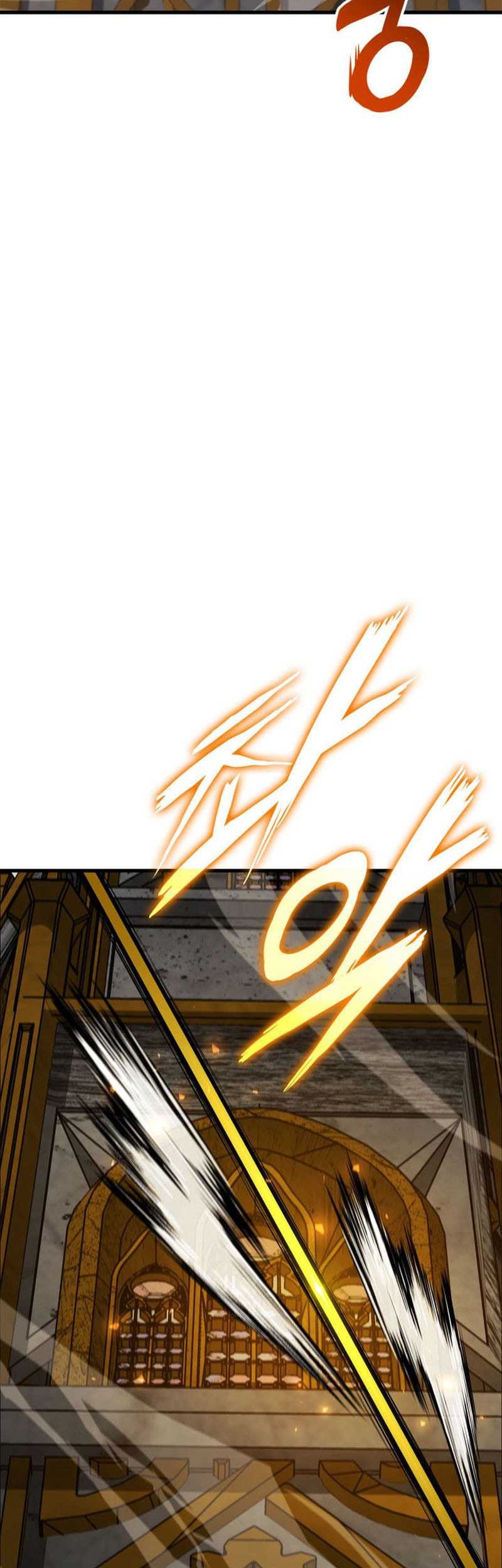 Ranker’s Return Chapter 181 Gambar 12