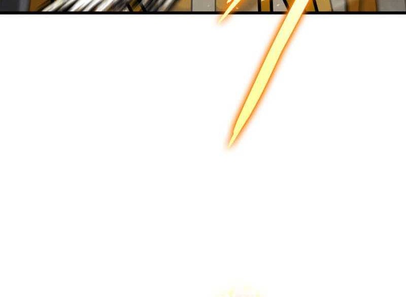 Ranker’s Return Chapter 181 Gambar 14