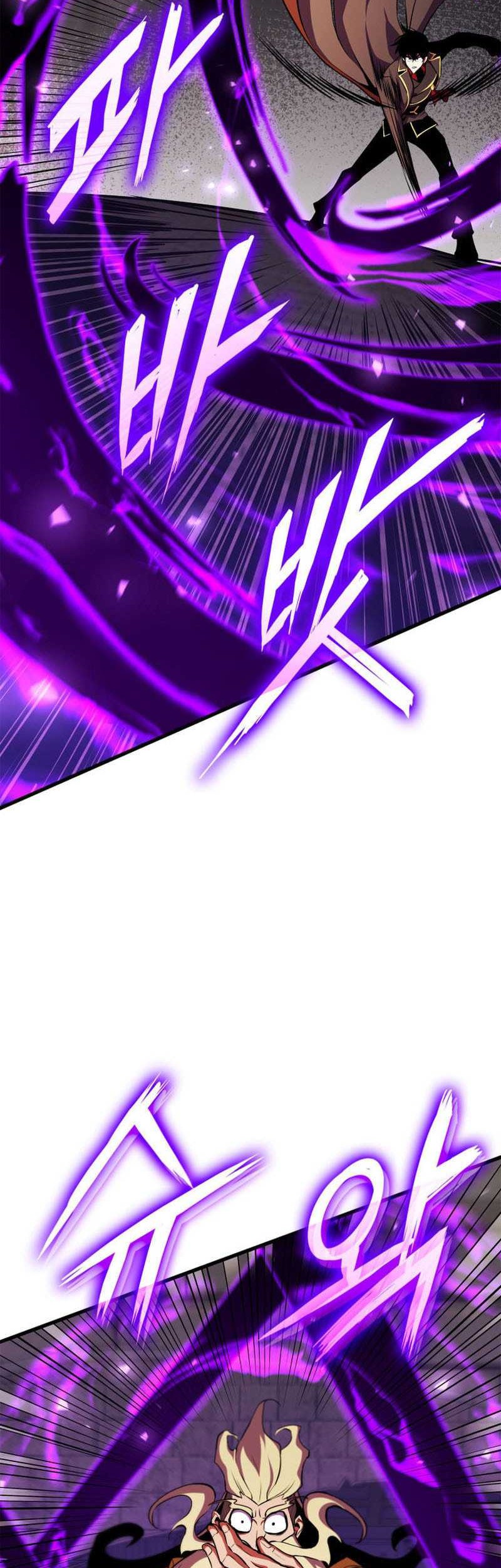 Ranker’s Return Chapter 181 Gambar 20