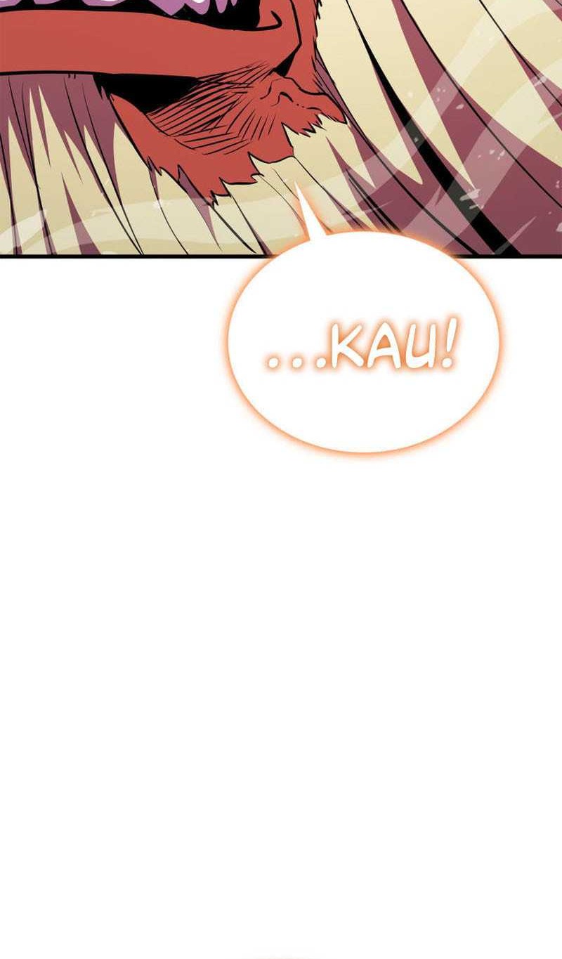 Ranker’s Return Chapter 181 Gambar 22