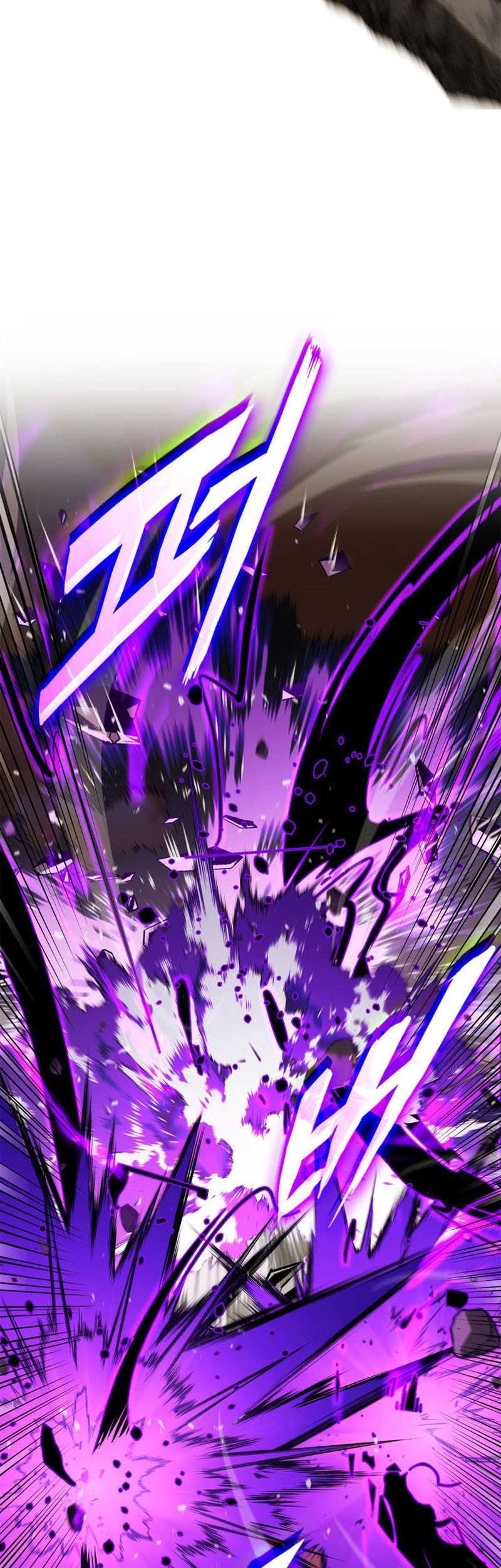 Ranker’s Return Chapter 181 Gambar 25