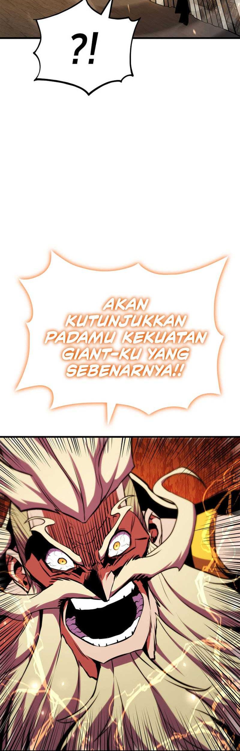 Ranker’s Return Chapter 181 Gambar 28