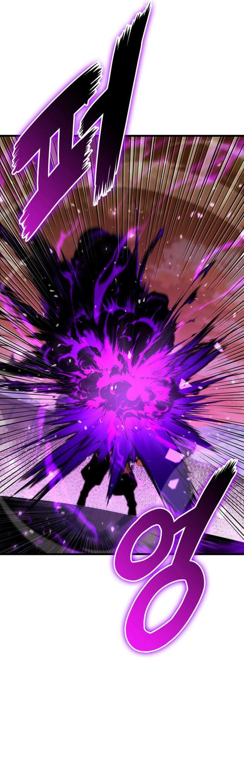 Ranker’s Return Chapter 182 Gambar 35