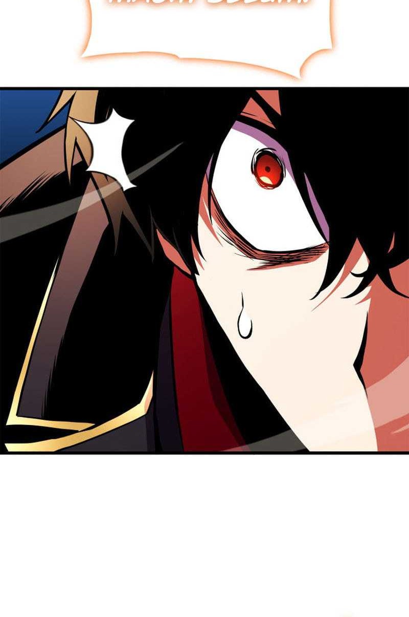 Ranker’s Return Chapter 182 Gambar 38