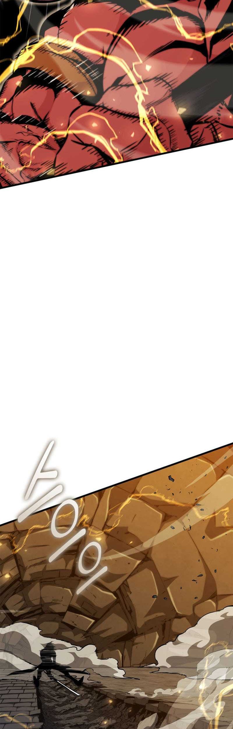 Ranker’s Return Chapter 182 Gambar 47