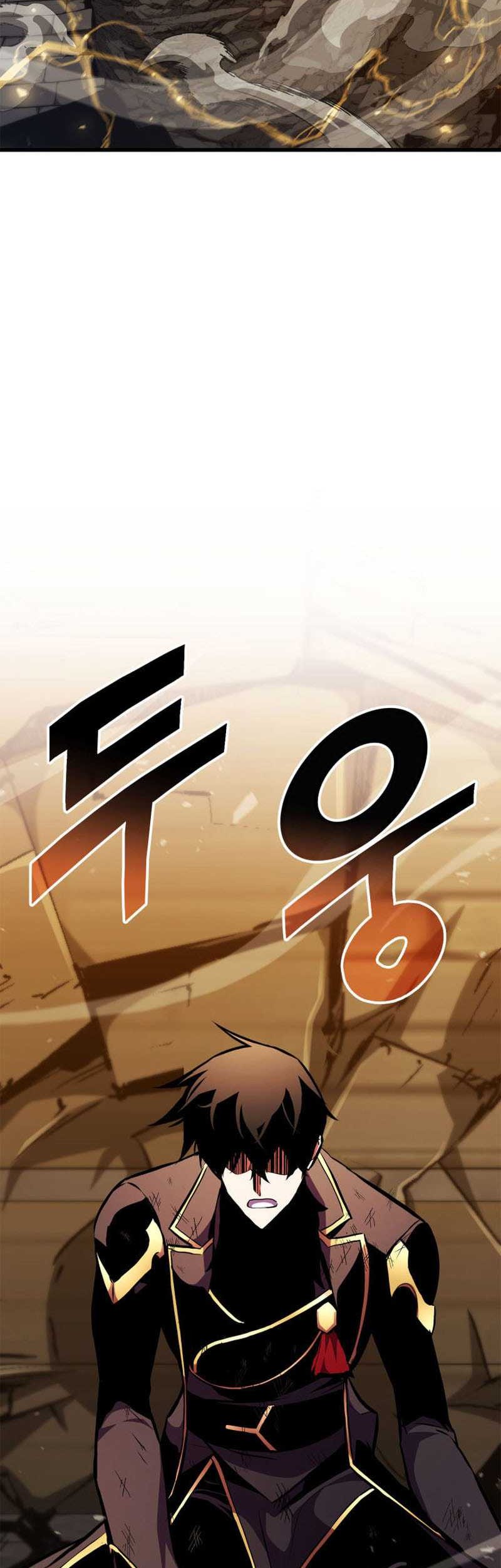 Ranker’s Return Chapter 182 Gambar 48