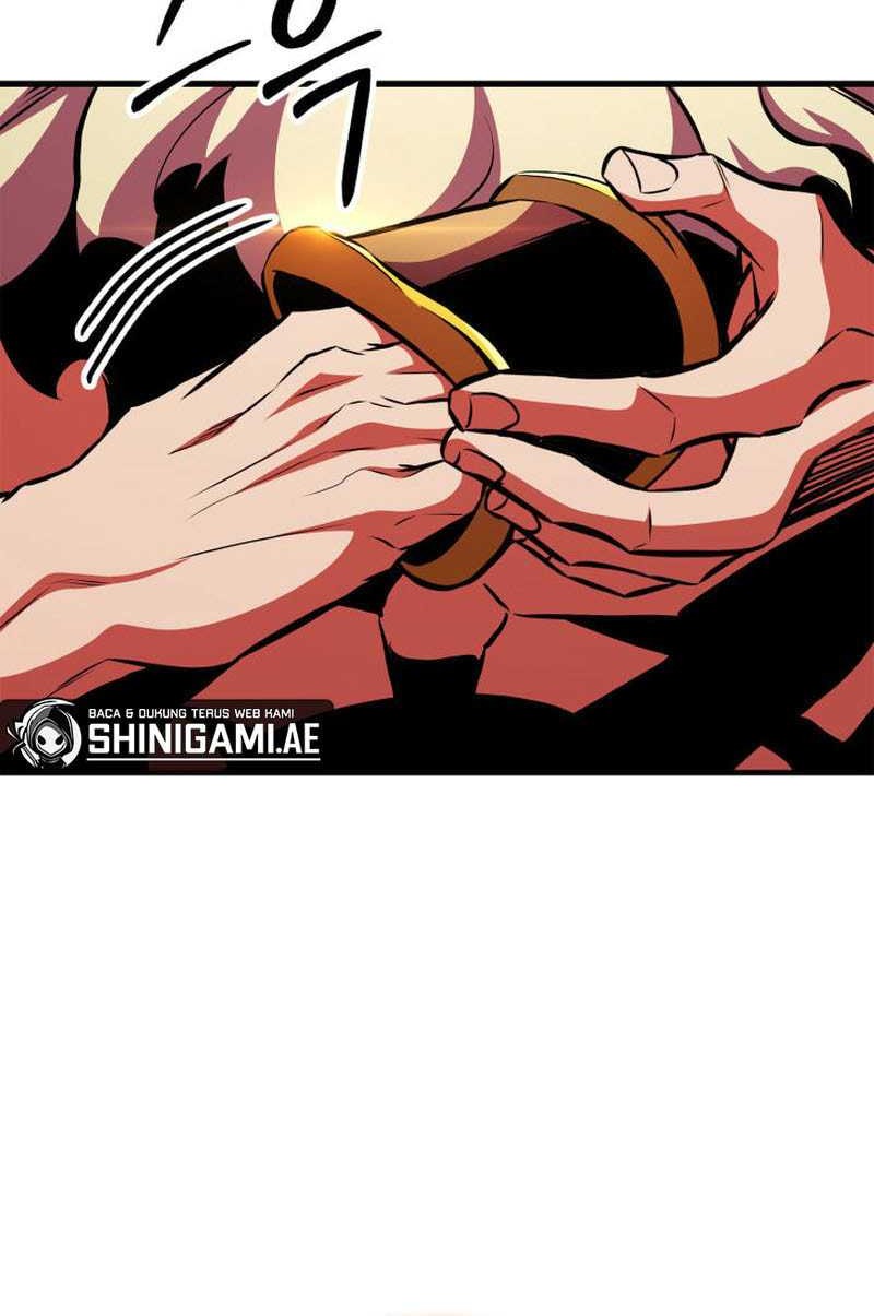 Ranker’s Return Chapter 182 Gambar 60