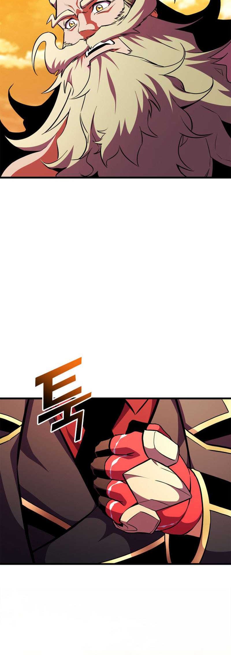 Ranker’s Return Chapter 182 Gambar 76