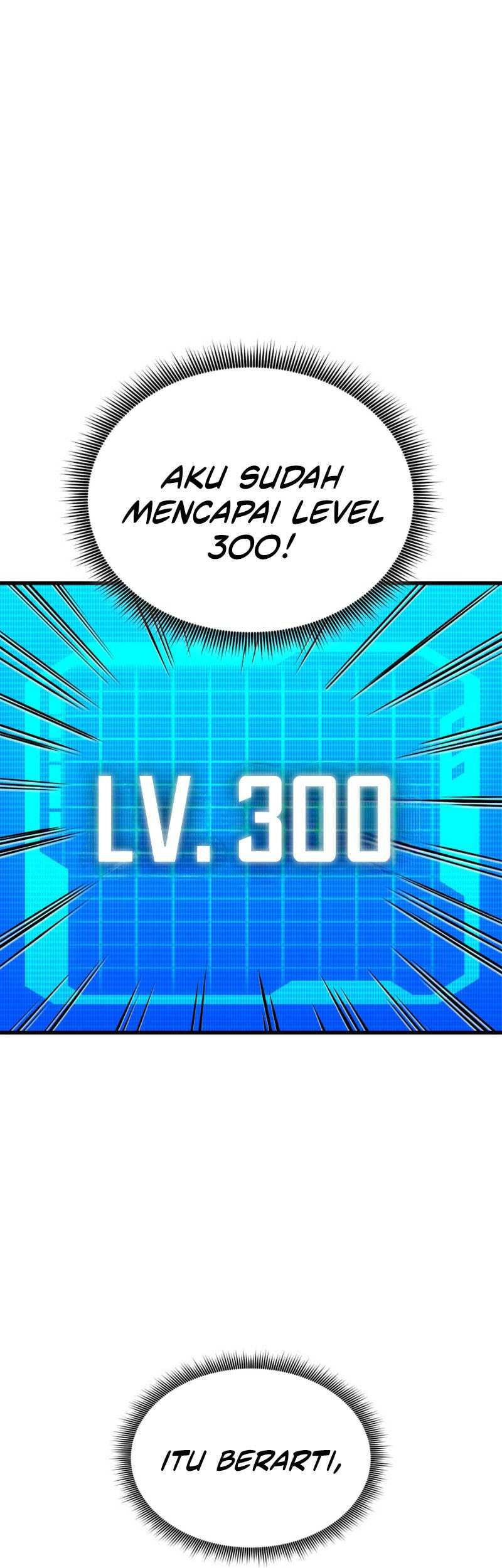 Ranker’s Return Chapter 182 Gambar 89