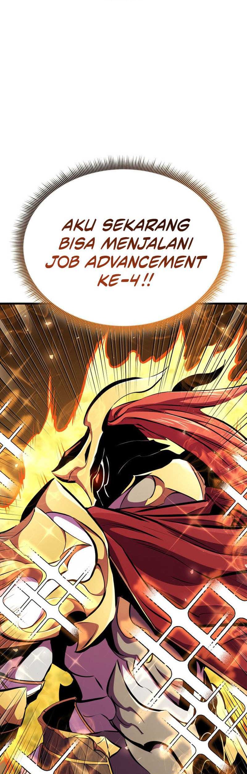 Ranker’s Return Chapter 182 Gambar 90