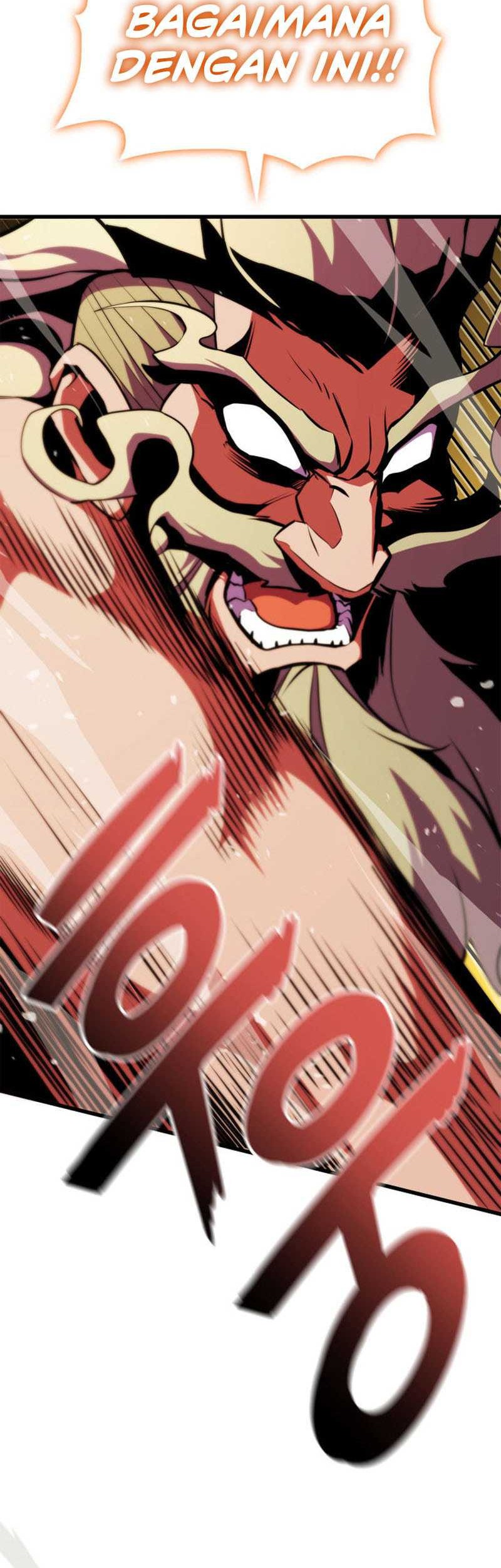 Ranker’s Return Chapter 182 Gambar 14