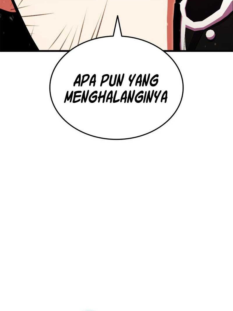 Ranker’s Return Chapter 182 Gambar 18