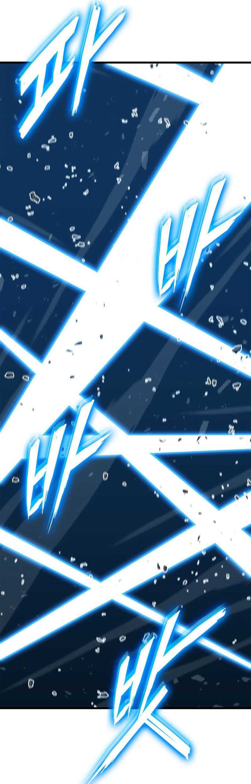 Ranker’s Return Chapter 182 Gambar 19
