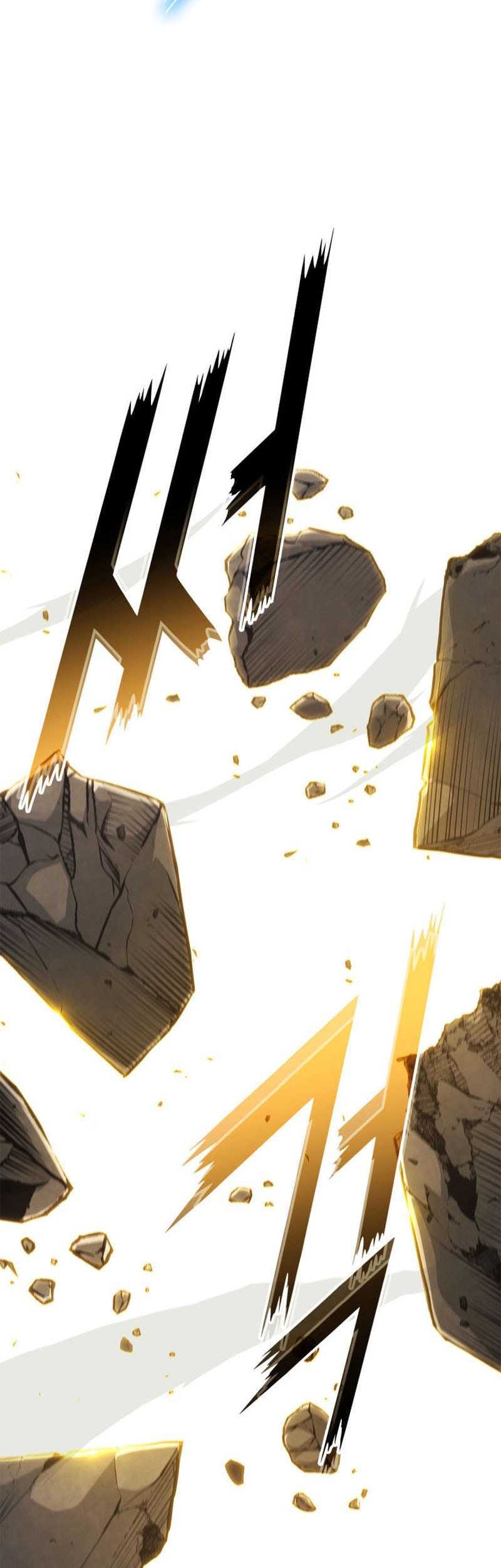 Ranker’s Return Chapter 182 Gambar 20