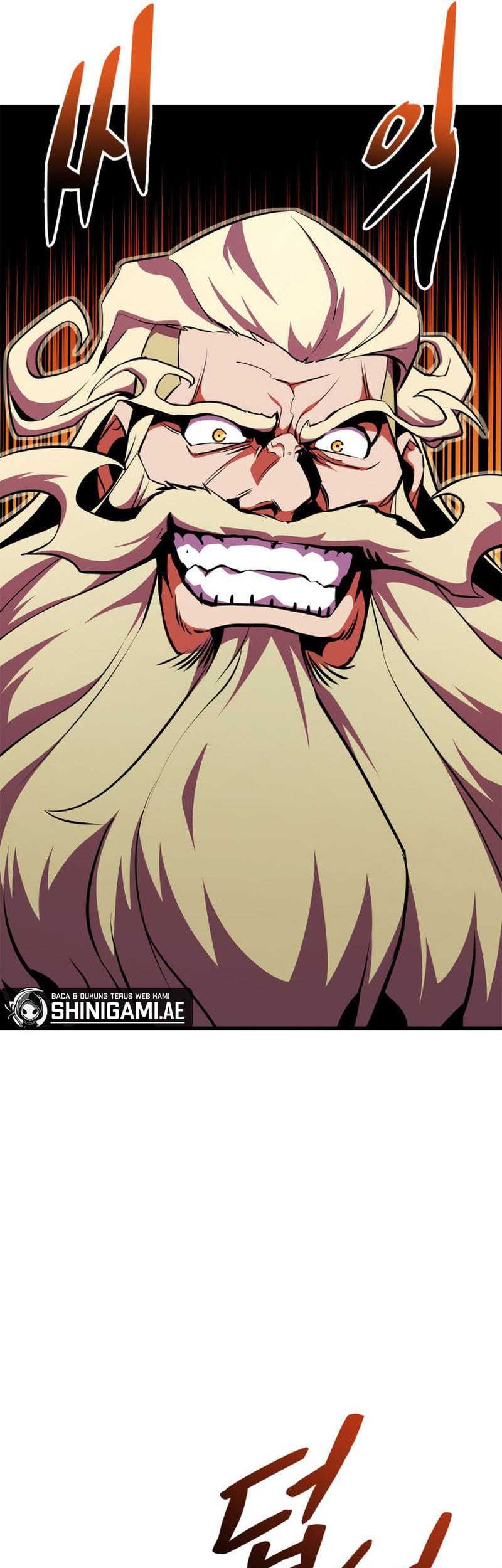 Ranker’s Return Chapter 182 Gambar 23