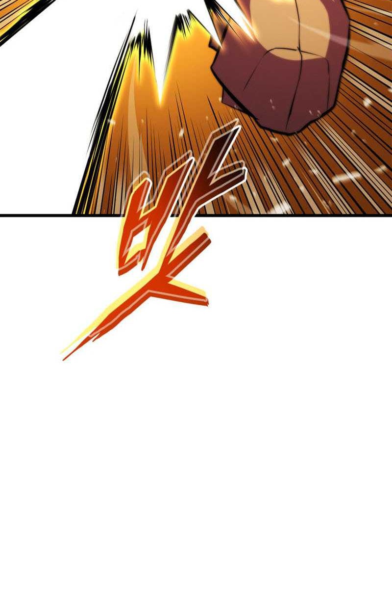 Ranker’s Return Chapter 182 Gambar 26