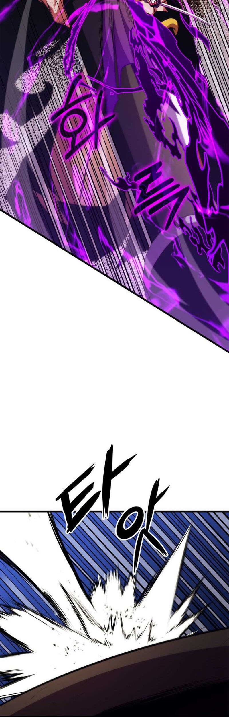Ranker’s Return Chapter 182 Gambar 30