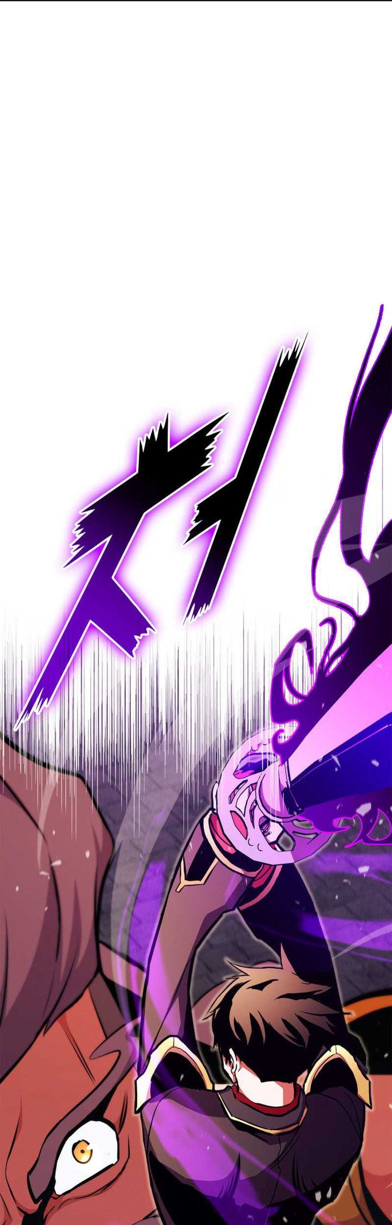 Ranker’s Return Chapter 182 Gambar 31