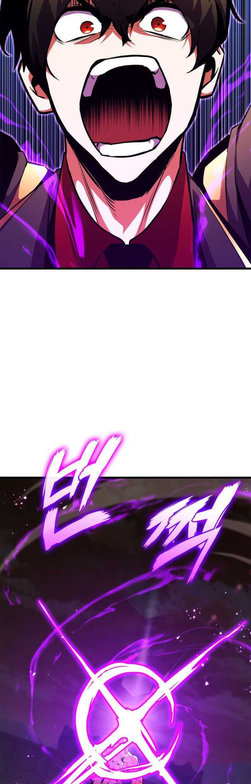 Ranker’s Return Chapter 182 Gambar 33