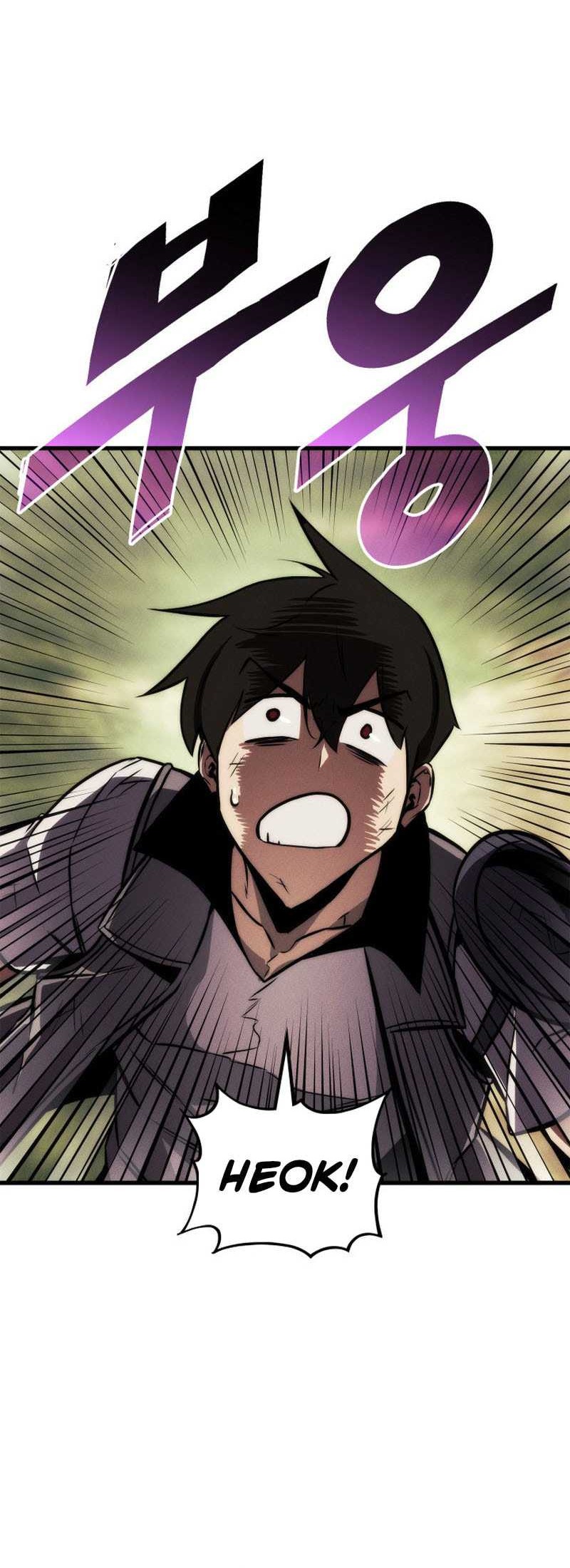 Ranker’s Return Chapter 183 Gambar 49