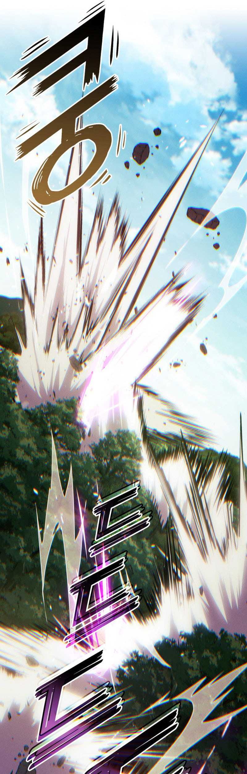 Ranker’s Return Chapter 183 Gambar 50