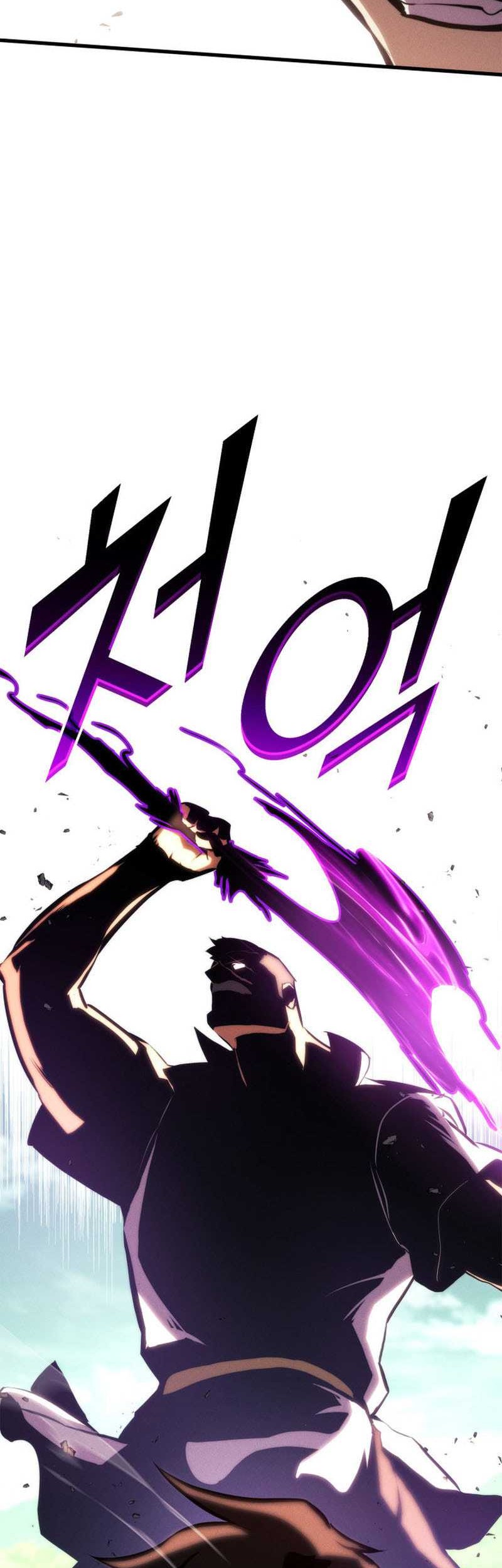 Ranker’s Return Chapter 183 Gambar 55