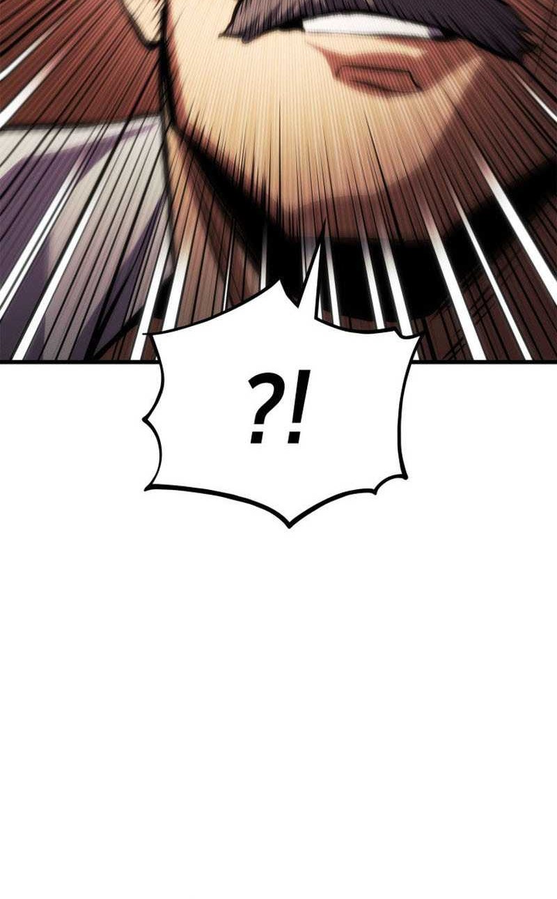 Ranker’s Return Chapter 183 Gambar 73