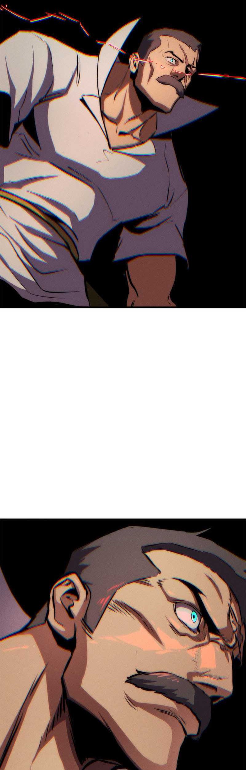 Ranker’s Return Chapter 183 Gambar 75